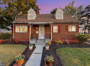 2900 Boas St, Harrisburg, PA 17103