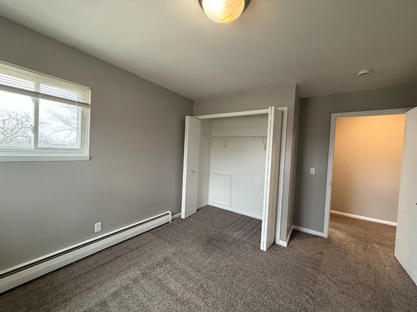 2805 Harwick Dr APT 8