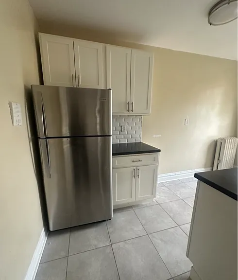 125-127 Corbin Ave #303C — Photo 2