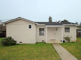 3810-12 Laguna Ave