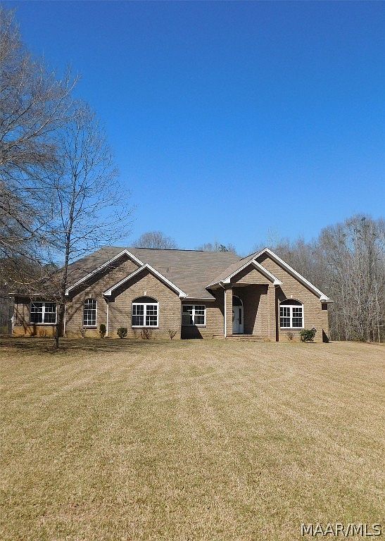 19384 Highway 331, Lapine, AL 36046 MLS 554027 Zillow