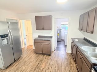 8922 Lynn Ave, Tampa, FL 33604