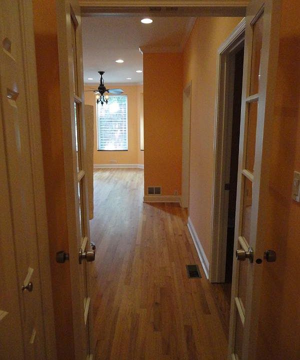 1st image of 2610 W Walton St APT 1