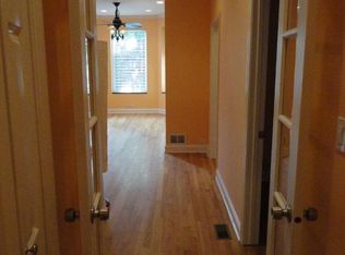 2610 W Walton St APT 1, Chicago, IL 60622