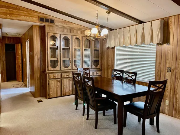 236 Pau Hana Cir, Citrus Heights, CA 95621