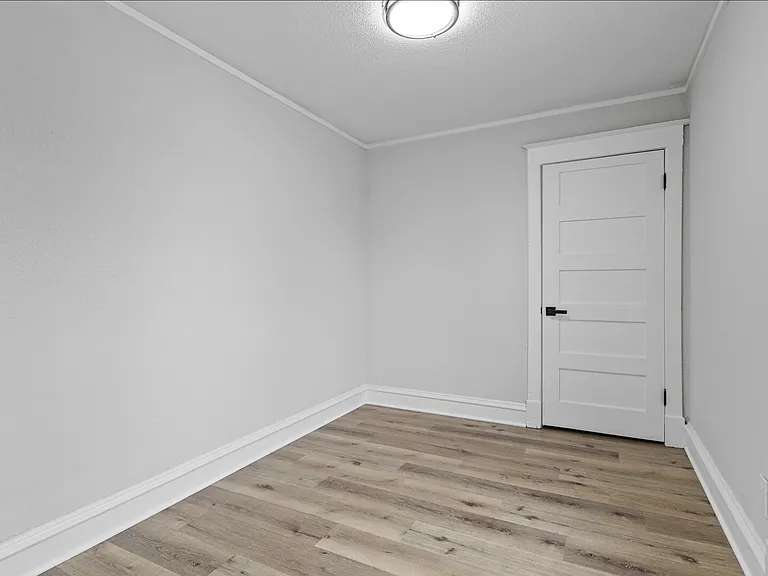 3101 Tyler St NE #4 — Photo 8