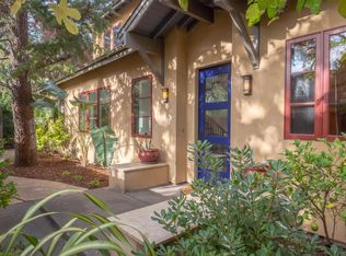 1999 Camino De Los Robles, Menlo Park, CA 94025