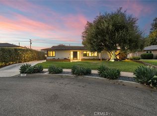 733 Hunter Dr, San Gabriel, CA 91775