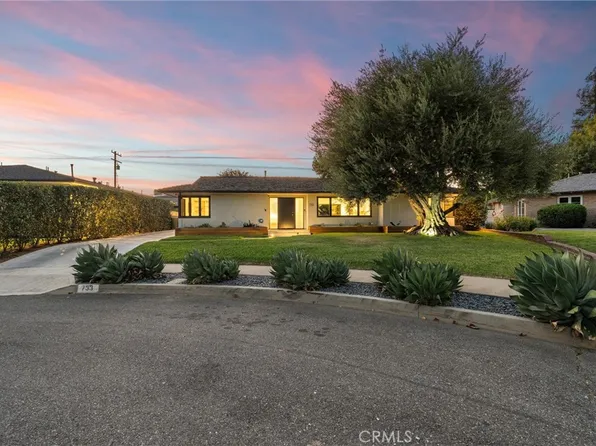 733 Hunter Dr, San Gabriel, CA 91775