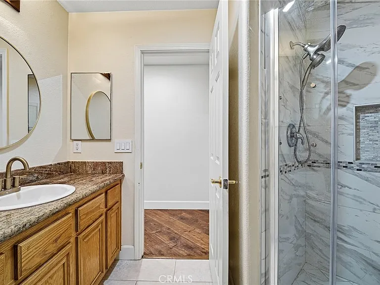 26028 Carroll Ln — Photo 16