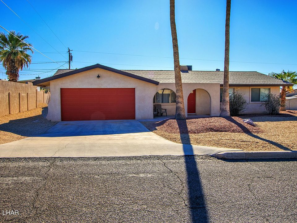 1st image of 3300 Saddleback Dr