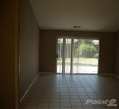 2131 Sugar Creek4