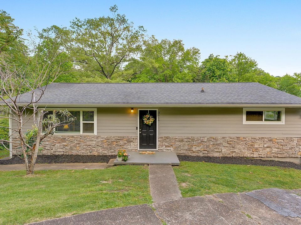 1st image of 3616 Thrushwood Dr