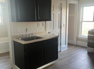 2145 Clarence Ave, Racine, WI 53405