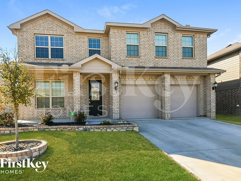 7709 Boat Wind Rd — Photo 1