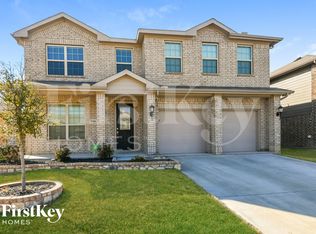 7709 Boat Wind Rd, Fort Worth, TX 76179