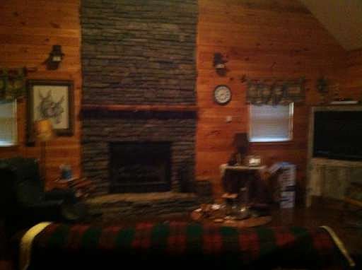 2nd image of 116 Orchard Meadows Ln