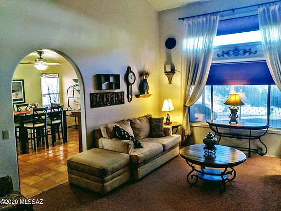 3rd image of 3030 W Laquila Aerie