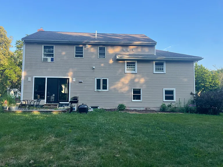 54 Bartley Ave — Photo 27