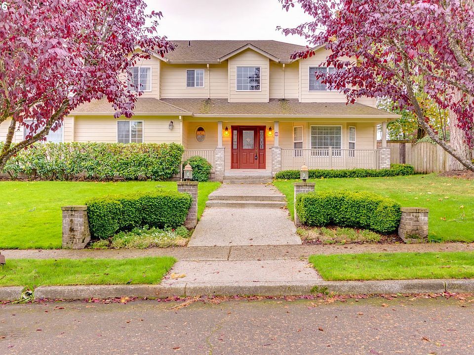 1st image of 13320 NE 42nd Ave