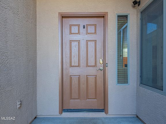 4th image of 7612 E Shadybrook Ln
