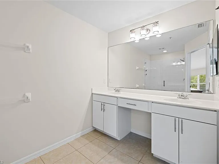 16007 Caldera Ln #66 — Photo 24