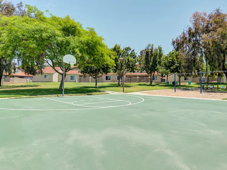 Stuart Mesa - Liberty Military Housing — Photo 34
