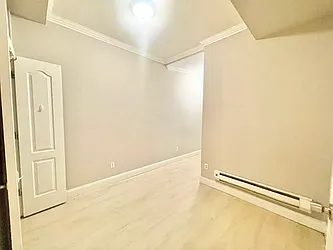 Rented by Century 21 Premier 