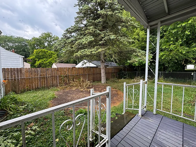 4024 Mann Hall Ave — Photo 20