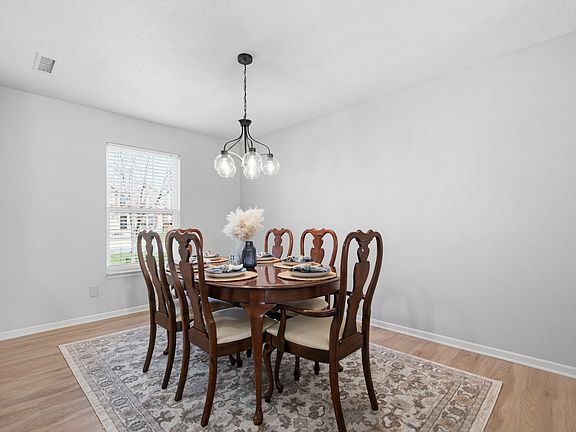 4th image of 6775 W Stansbury Blvd