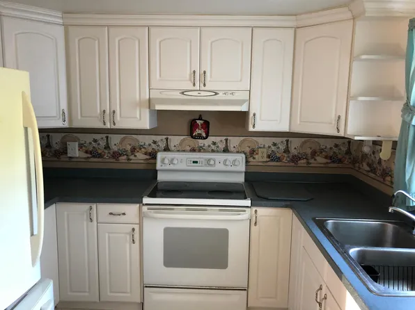 610 Tam O Shanter Ln, Punta Gorda, FL 33982