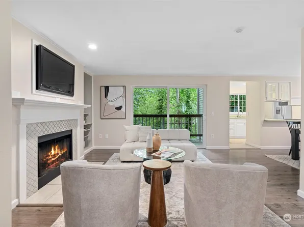 23311 Cedar Way #P102, Mountlake Terrace, WA 98043