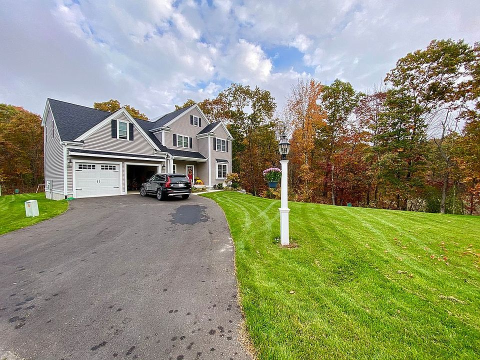 2nd image of 110 Killdeer Dr
