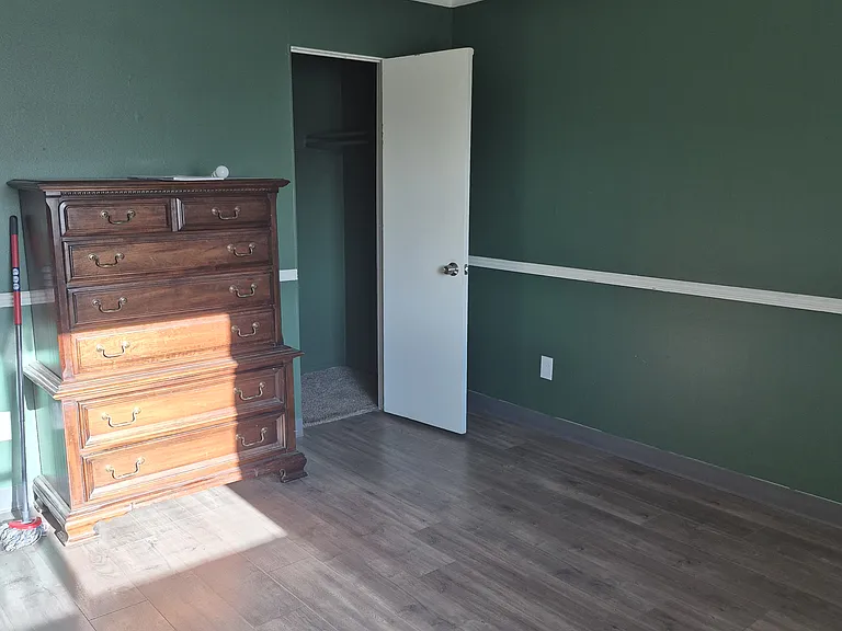 1625 N Murray Blvd #230 — Photo 7