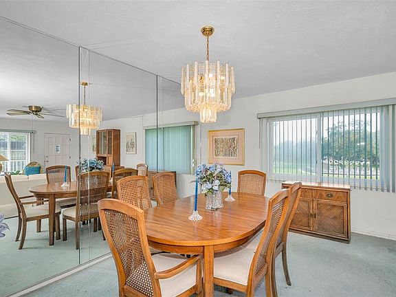 3rd image of 2001 World Parkway Blvd APT 39