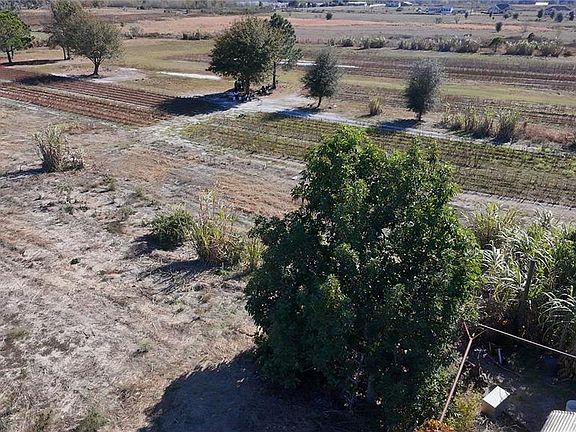 2nd image of 2303 Sands Rd Lot 3