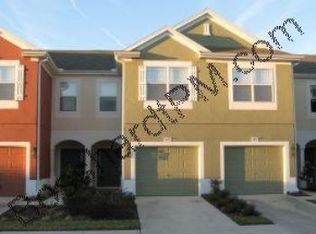 4972 SW 45th St, Ocala, FL 34474