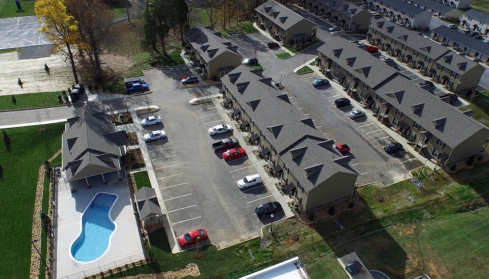 1st image of 6385 Bristol Hwy APT 224
