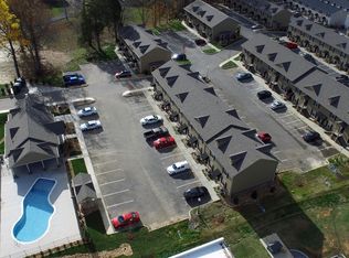 6385 Bristol Hwy APT 224, Piney Flats, TN 37686