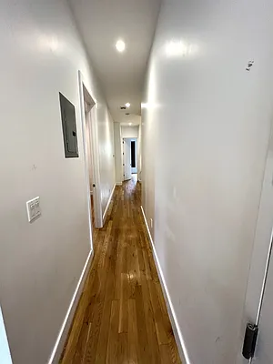 Rented by Oxford Property Group | media 4