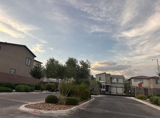 1308 Azure Jay Ave, North Las Vegas, NV 89084