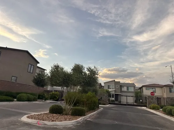 1308 Azure Jay Ave, North Las Vegas, NV 89084