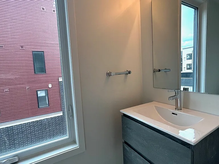 3405 Ridgeway Dr E #18 — Photo 11
