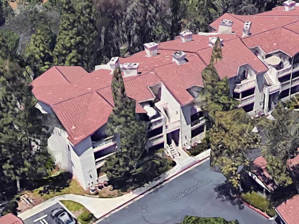 1st image of 5728 Oak Bend Ln Unit 212