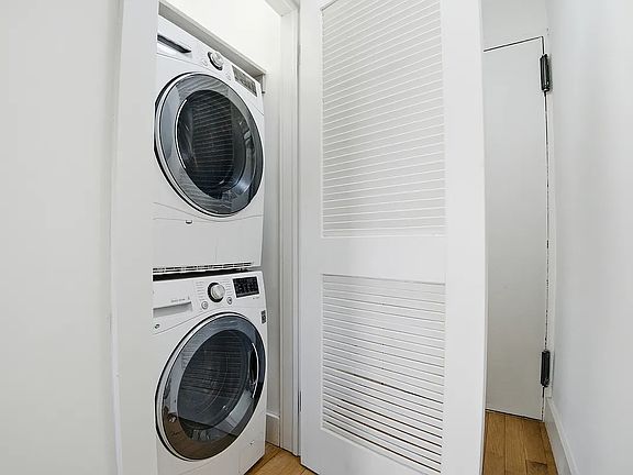 4th image of 792 Columbus Ave APT 11G