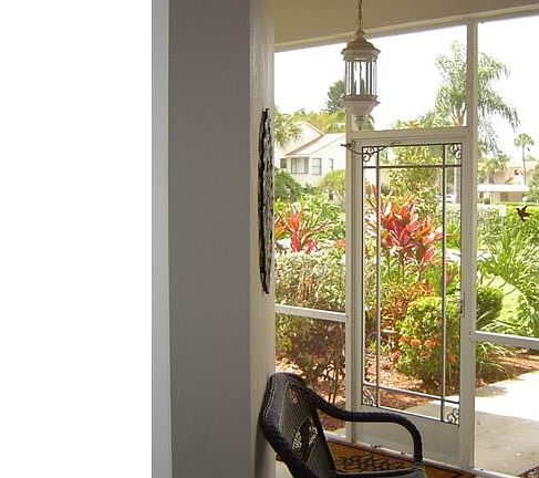 2nd image of 5442 Peppertree Dr