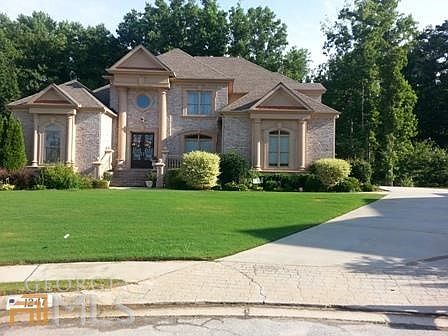 1st image of 1247 Lionsgate Dr
