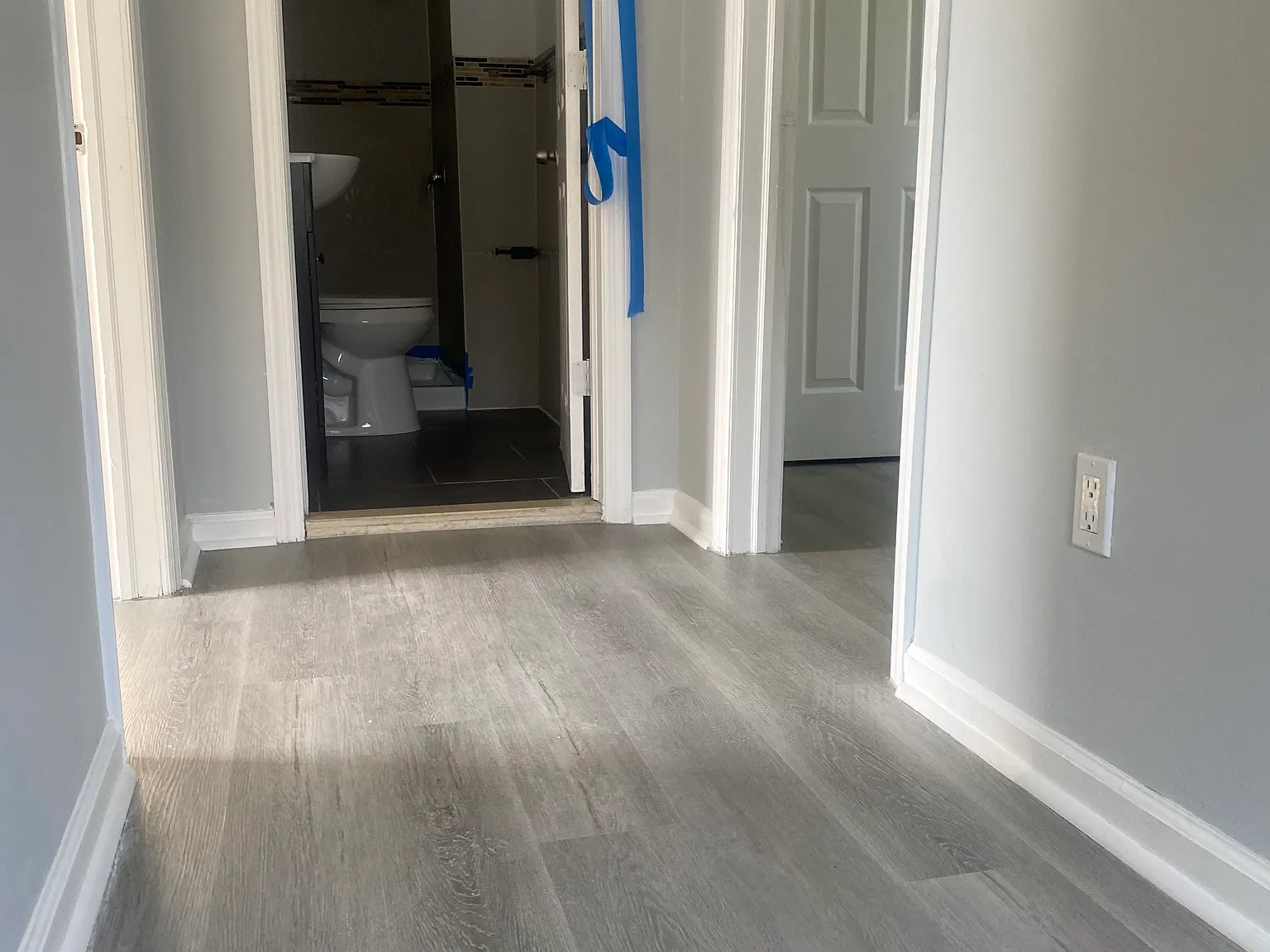 2 bed, $1,575 — Photo 3
