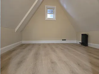 Rented by Gosen Properties