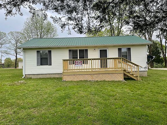 4th image of 264 Dorothy Dr